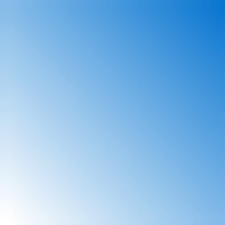 槟榔免费开源文件备份(Areca Backup) v7.3.7 官方中文版