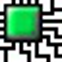 菱珑电脑CPU专用优化经常用的软件 v1.0 中文版