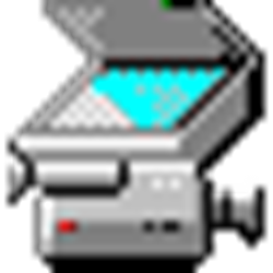 VP-EYE(摄像头通用驱动) v6.0 官方正式版