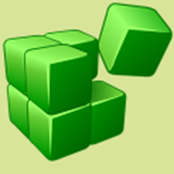 Flac Ripper(分轨提取转换经常用的软件) v5.3.6 绿色版