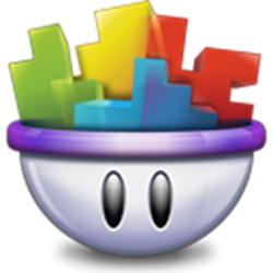 GameSalad Creator(手机游戏开发工具) v1.25 腾讯版