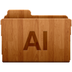无极一键重装系统 v1.0.0 官方最新版