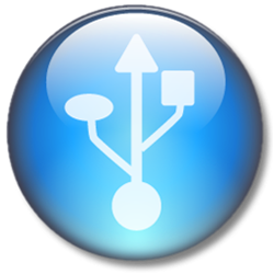 安国u盘量产工具ALCOR MP v16.11.01.00版本