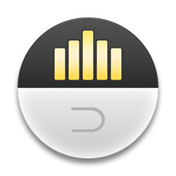 强力内存卡格式化工具uformat 绿色免费版