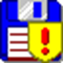 totalcmd中文版 v9.51 注册版
