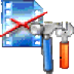 Excelrecovery(Excel文件修复) v3.0 绿色汉化版
