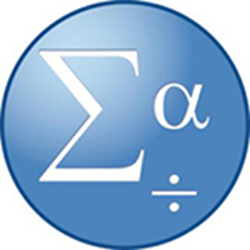 spss19.0中文版 最新版_含教程