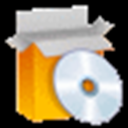 mediAvatar 3GP Converter(3gp格式转换器) v6.5.3 官方免费版