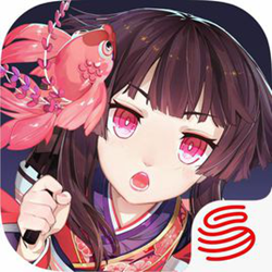 阴阳师现世召唤阵素材大全 绿色免费版