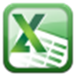 易用表格精灵(报表工具) v1.0 绿色版
