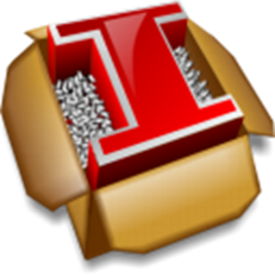 iconpackager 5.1汉化版 v5.1 中文版_64位