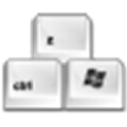 魔豆精灵键盘改键经常用的软件 v3.0 绿色版