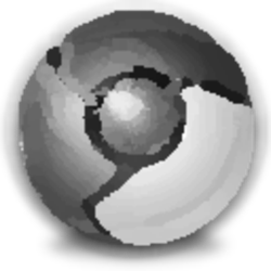 谷歌浏览器旧版文件夹删除(OldChromeRemover) v0.5 官方可用版