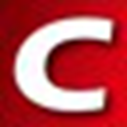 科鼎CSDN免积分下载工具 v2.1 绿色版