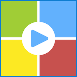 网络媒体录制工具(WM Recorder) v15.2.0.0 免费版