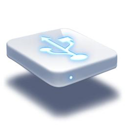Super Talent USB 3.0系列U盘Dram Disk修复工具 v1.0版 绿色版