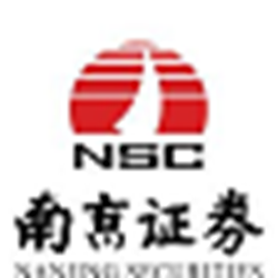 南京证券融资融券网上交易系统2.0 v6.47 官方正式版