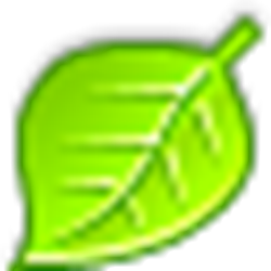 绿叶一键还原精灵 v2.0 官网绿色版
