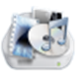 格式工厂老版本 v1.8.5 汉化版