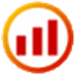 图表制作经常用的软件(swiffchart) v3.1 汉化版