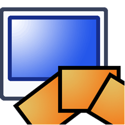MemoriesOnTV破解版 v4.1.2 绿色汉化版
