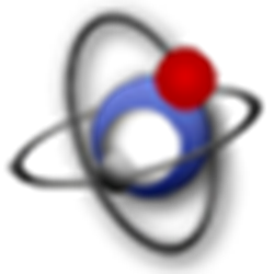 MKVtoolnix(Matroska toolkit格式制作处理) v65.0.0 中文绿色版
