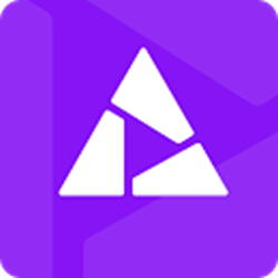 Paint Stick(AE手绘卡通MG动画插件) v1.0.0 官方正式版