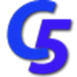 Canoco 5(生态学数据处理经常用的软件) v5.02 破解版