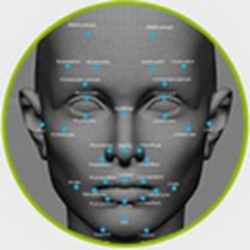 opencv人脸识别程序 免费版