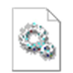 mdmcpq.inf和usbser.sys系统文件 官方正式版