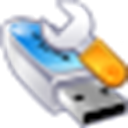 Win32 Disk Imager(映像写入到U盘) v1.0 绿色版