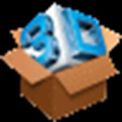 Aiseesoft 3D Converter(3d视频转换器) v6.3.38 官方特别版