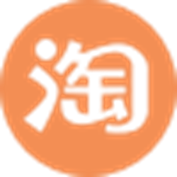 淘宝自动考试经常用的软件 v2.0 绿色版