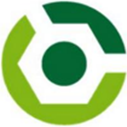 gradle-2.10-all.zip 国内镜像 正式版