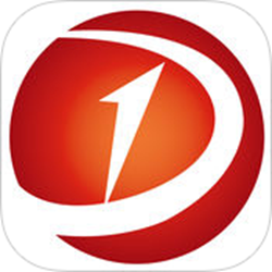 大连东银商品协商交易客户端 v99.0.0.78 官方正式版