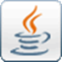 jdk-8u121-windows-x64 v8.0.2510.8 官方正式版