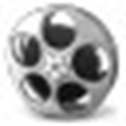 犀利视频转换Xilisoft HD Video Converter v6.7.0.913 中文破解版