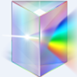 graphpad prism 破解版 v9.0.2.161 汉化版