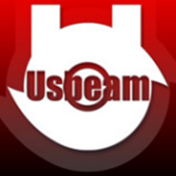usbeam hosts editor(多平台HOSTS修改器) v3.62 最新绿色版