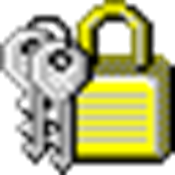 HTML Password Wizard(网页密码向导) v3.6 中文破解版