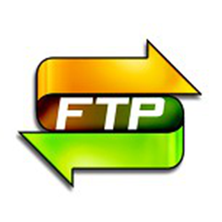 ScriptFTP绿色版 v4.5.0 特别版