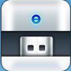 U盘小助(u盘启动盘制作经常用的软件) v3.0.1 官方正式版