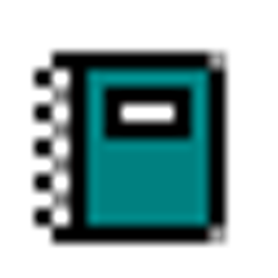 通用荣誉证书打印工具 v1.0 绿色版