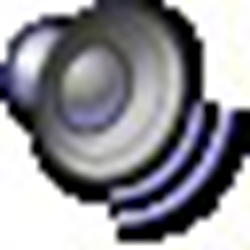 Acala Free Audio Recorder(免费录音经常用的软件) v6.3.2 绿色汉化版