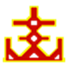 击杀器(强力百分百网页关闭) v1.2 绿色免费版