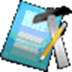 Barcode Producer条码生成器 v6.6.4 破解版