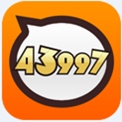 43997游戏盒电脑版 v1.4 官方PC版