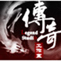 传奇1.76精品补丁 通用版