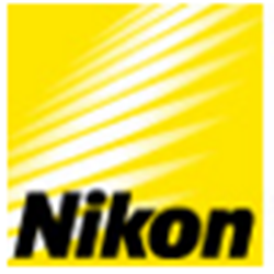 Nikon Capture NX2最新版 v2.4.7 免费中文版
