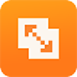 pdf猫pdf分割合并工具 v1.0.0.0 官方正式版